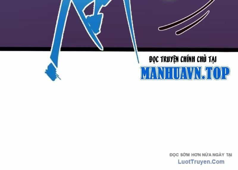 Toàn Năng Giác Tỉnh Sư - Chương 52 - ảnh 74