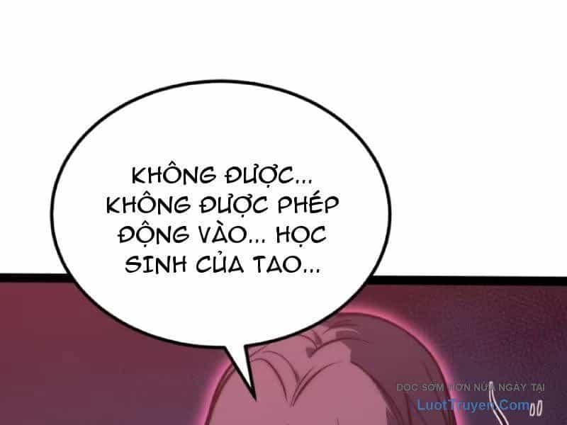 Toàn Năng Giác Tỉnh Sư - Chương 52 - ảnh 75