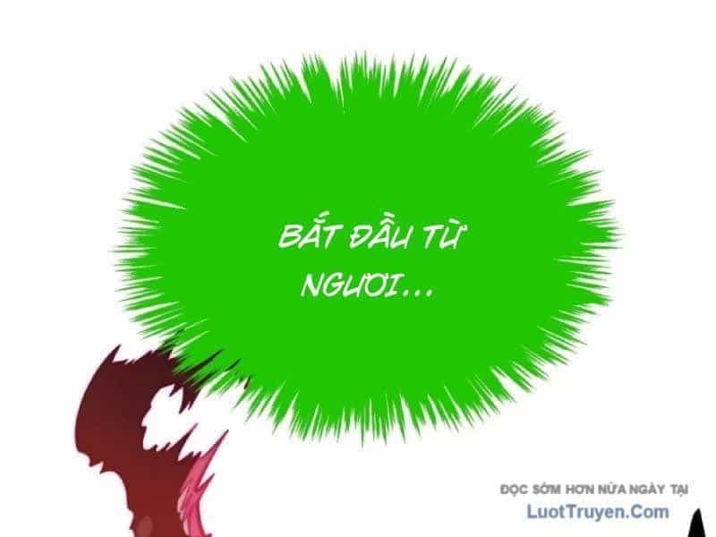 Toàn Năng Giác Tỉnh Sư - Chương 52 - ảnh 83