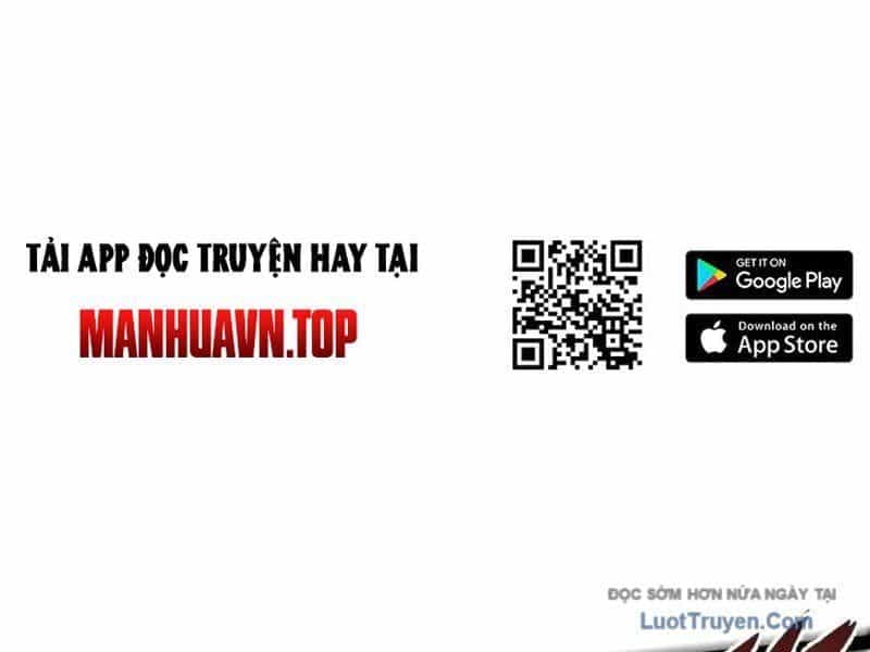 Toàn Năng Giác Tỉnh Sư - Chương 53 - ảnh 14