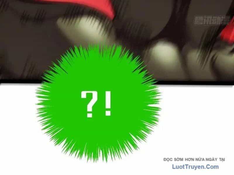 Toàn Năng Giác Tỉnh Sư - Chương 53 - ảnh 16
