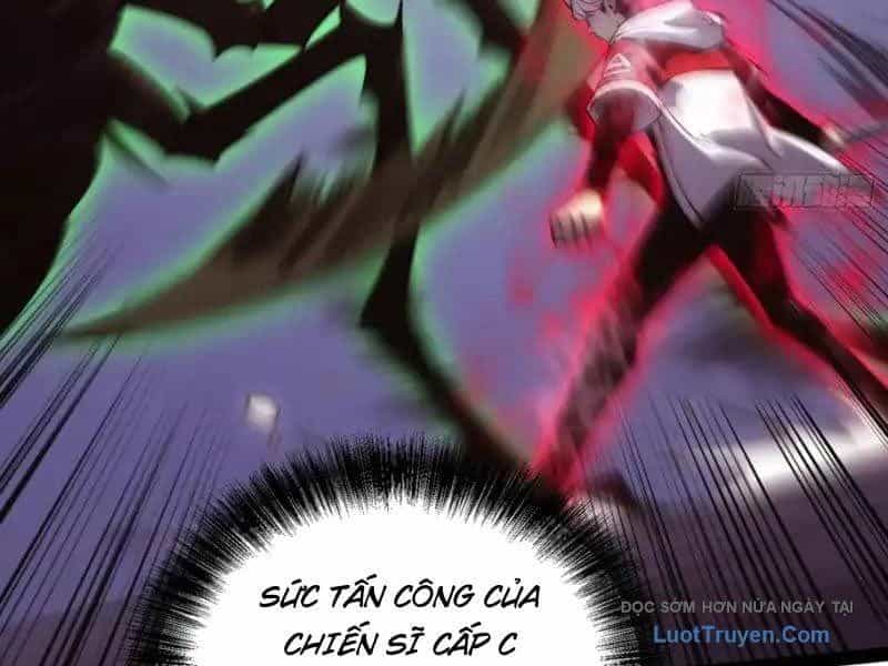 Toàn Năng Giác Tỉnh Sư - Chương 53 - ảnh 24