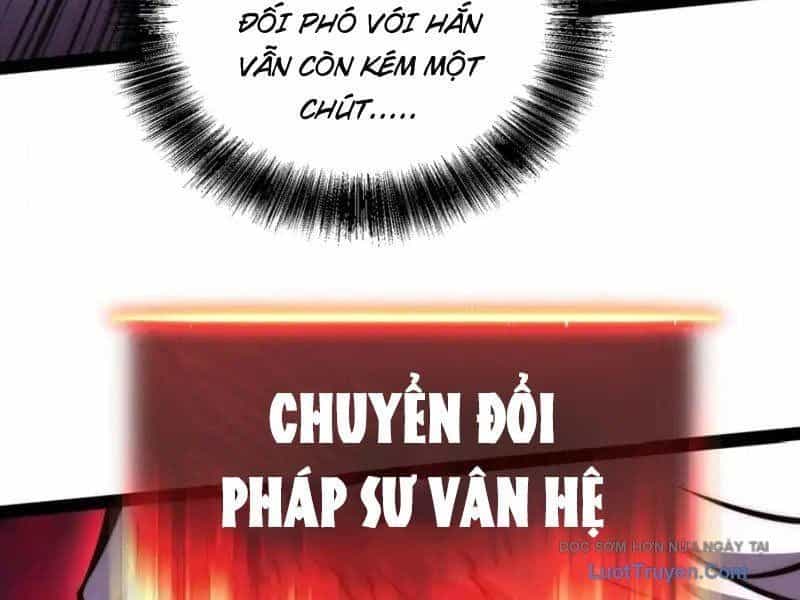 Toàn Năng Giác Tỉnh Sư - Chương 53 - ảnh 25
