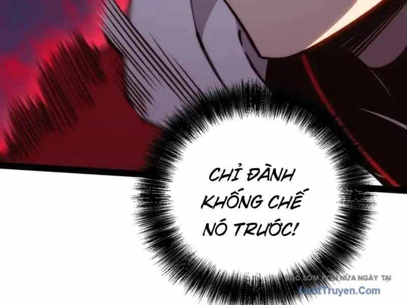 Toàn Năng Giác Tỉnh Sư - Chương 53 - ảnh 27