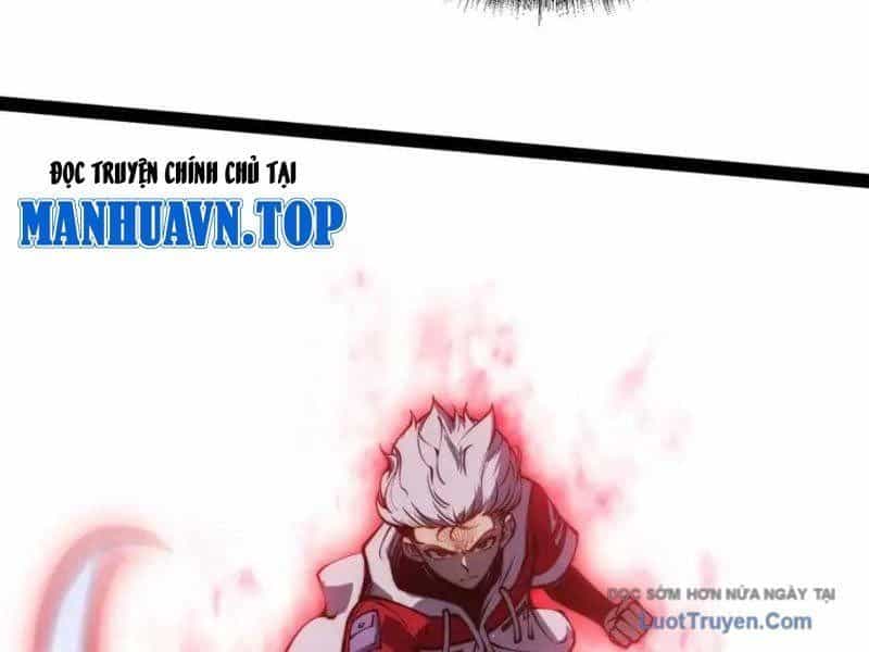 Toàn Năng Giác Tỉnh Sư - Chương 53 - ảnh 28