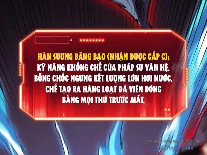 Toàn Năng Giác Tỉnh Sư - Chương 53 - ảnh 31