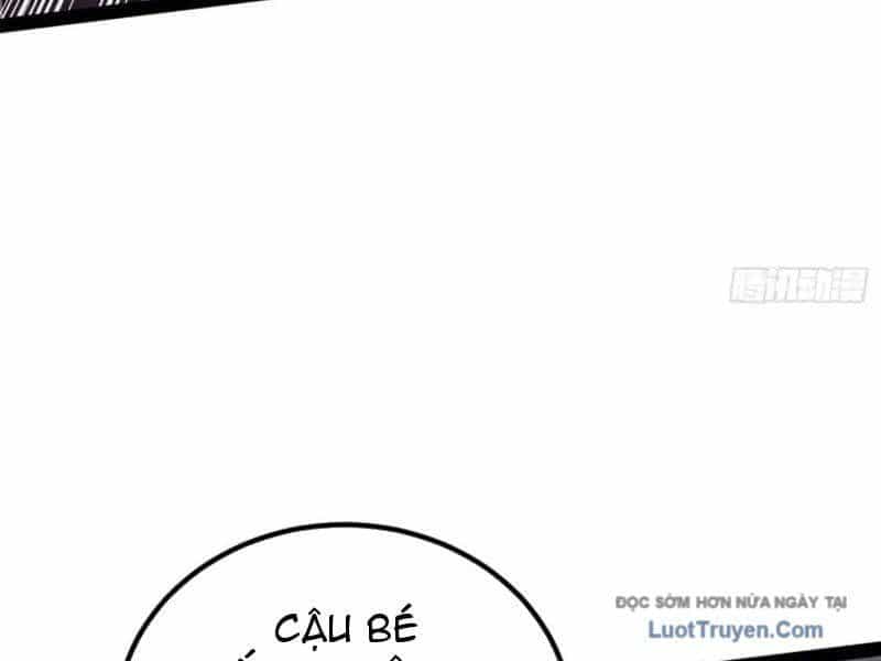 Toàn Năng Giác Tỉnh Sư - Chương 53 - ảnh 43