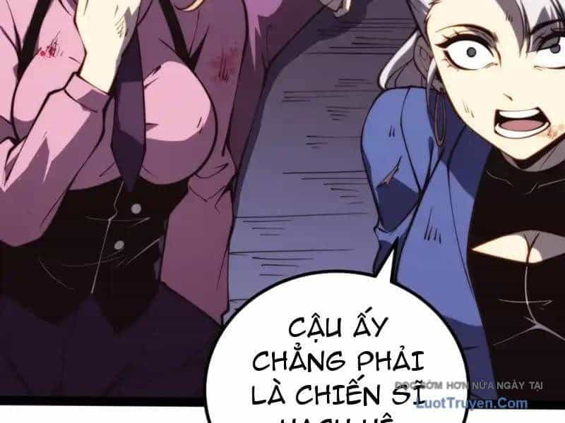 Toàn Năng Giác Tỉnh Sư - Chương 53 - ảnh 45