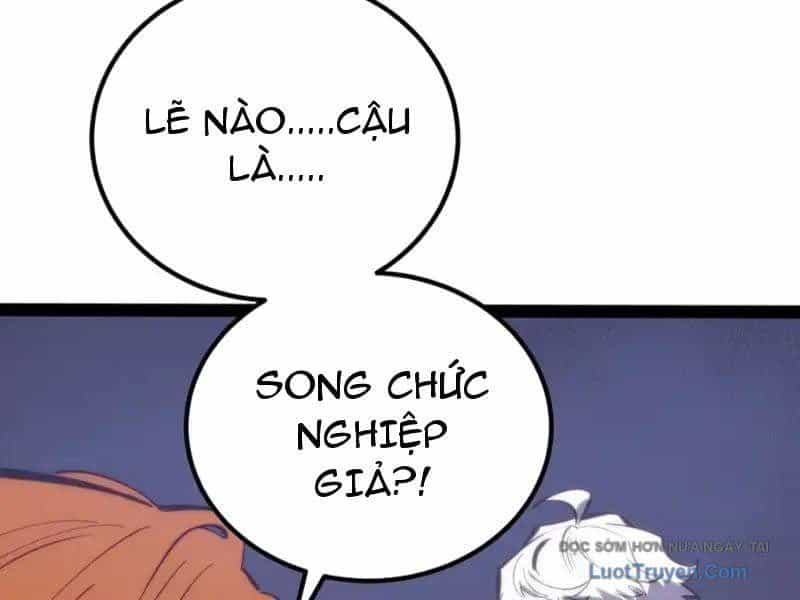 Toàn Năng Giác Tỉnh Sư - Chương 53 - ảnh 47
