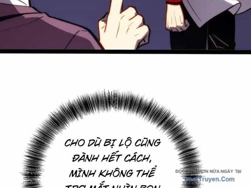 Toàn Năng Giác Tỉnh Sư - Chương 53 - ảnh 49