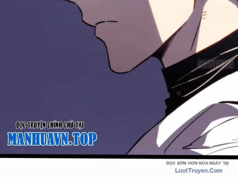 Toàn Năng Giác Tỉnh Sư - Chương 53 - ảnh 51