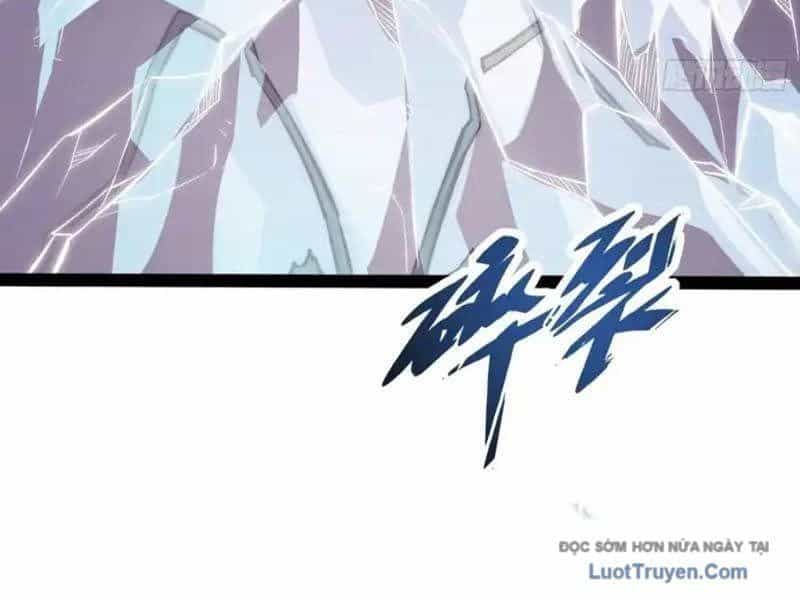 Toàn Năng Giác Tỉnh Sư - Chương 53 - ảnh 56