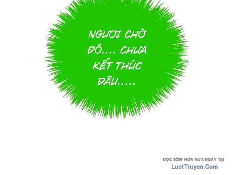 Toàn Năng Giác Tỉnh Sư - Chương 53 - ảnh 60