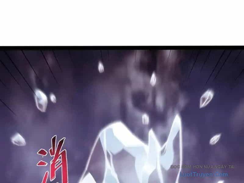 Toàn Năng Giác Tỉnh Sư - Chương 53 - ảnh 62