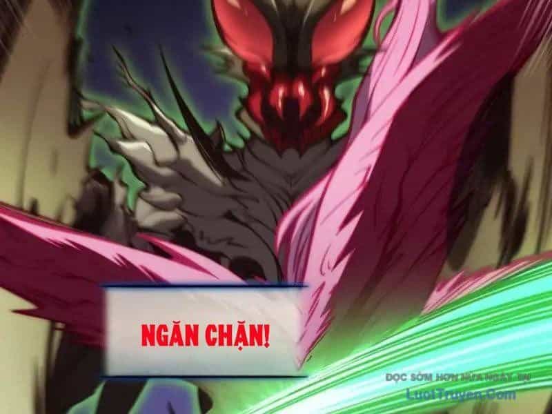 Toàn Năng Giác Tỉnh Sư - Chương 53 - ảnh 7