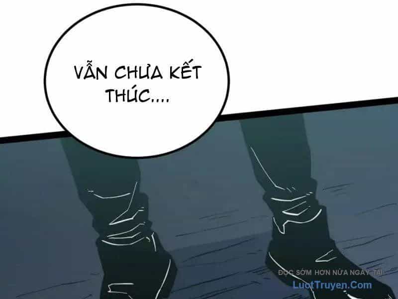 Toàn Năng Giác Tỉnh Sư - Chương 53 - ảnh 70