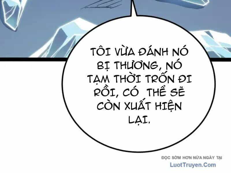 Toàn Năng Giác Tỉnh Sư - Chương 53 - ảnh 72
