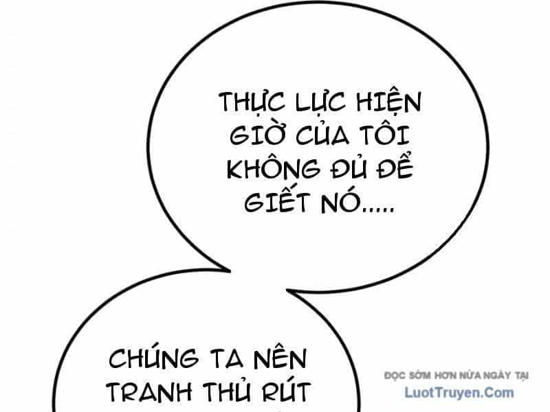 Toàn Năng Giác Tỉnh Sư - Chương 53 - ảnh 73