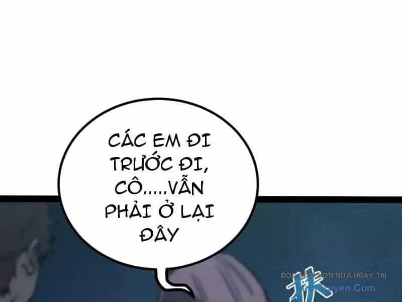 Toàn Năng Giác Tỉnh Sư - Chương 53 - ảnh 77