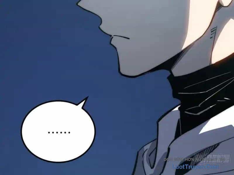 Toàn Năng Giác Tỉnh Sư - Chương 53 - ảnh 82
