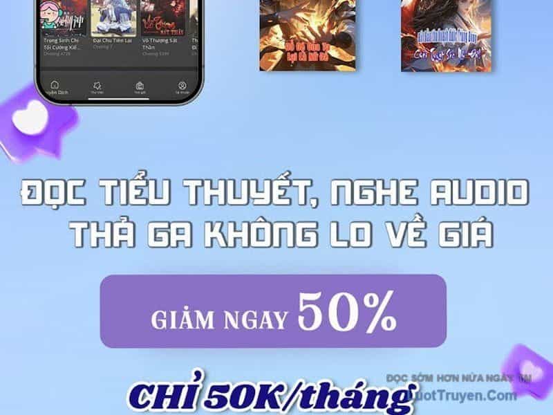 Toàn Năng Giác Tỉnh Sư - Chương 53 - ảnh 94