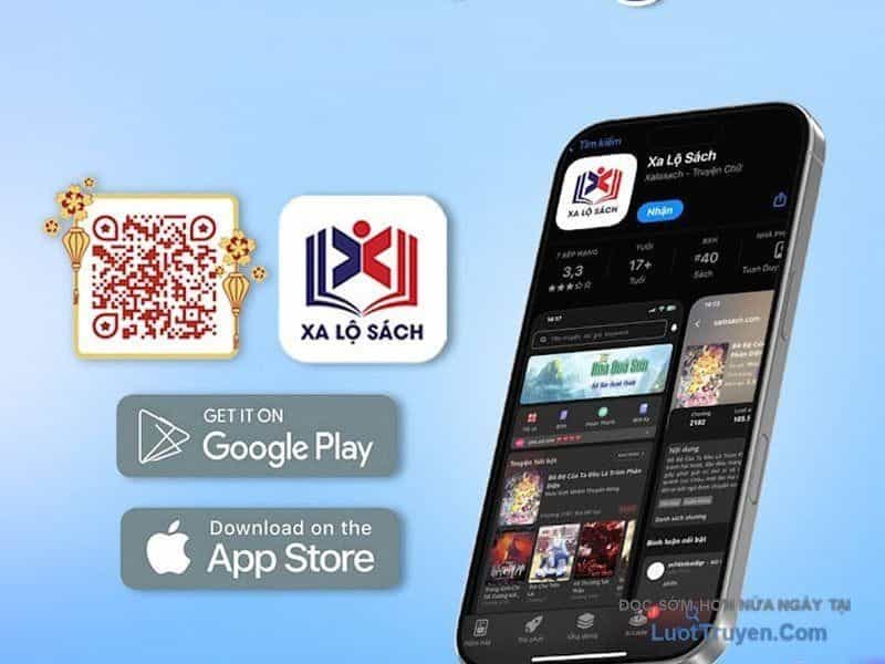 Toàn Năng Giác Tỉnh Sư - Chương 53 - ảnh 95