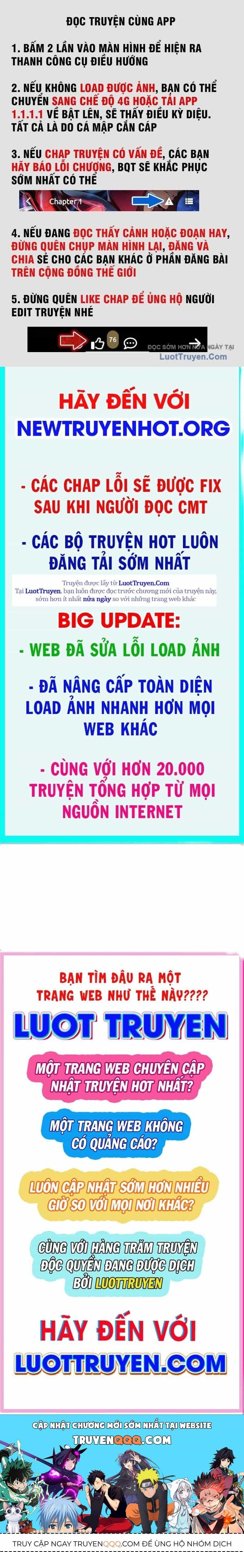 Toàn Năng Giác Tỉnh Sư - Chương 53 - ảnh 98