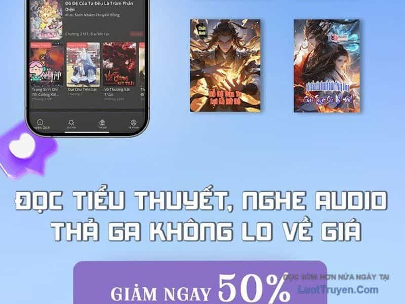 Toàn Năng Giác Tỉnh Sư - Chương 54 - ảnh 105