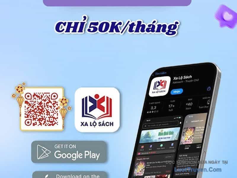 Toàn Năng Giác Tỉnh Sư - Chương 54 - ảnh 106