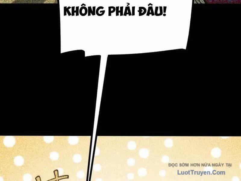 Toàn Năng Giác Tỉnh Sư - Chương 54 - ảnh 13