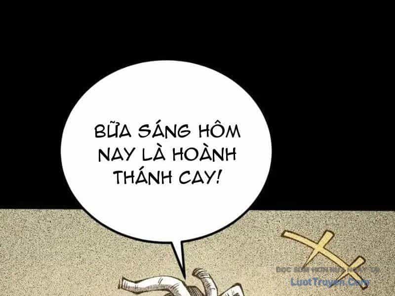 Toàn Năng Giác Tỉnh Sư - Chương 54 - ảnh 2