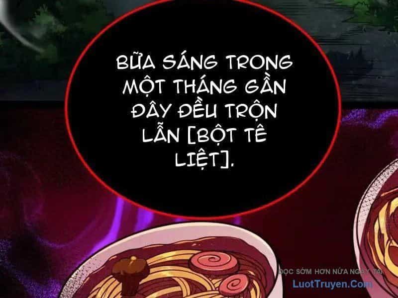 Toàn Năng Giác Tỉnh Sư - Chương 54 - ảnh 23