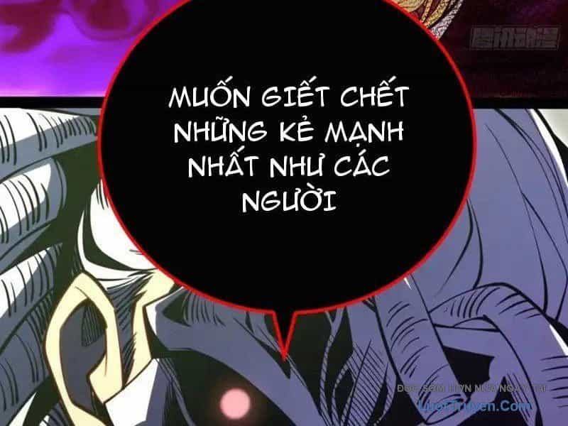 Toàn Năng Giác Tỉnh Sư - Chương 54 - ảnh 25