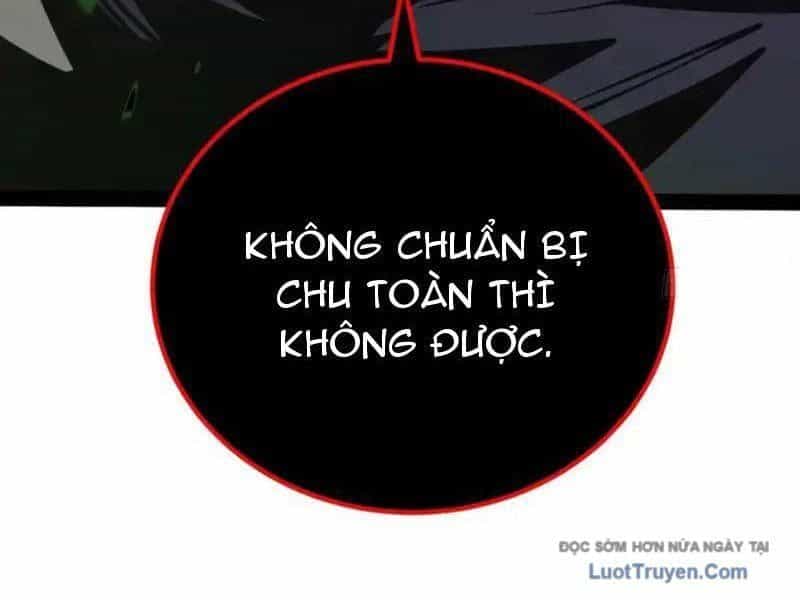 Toàn Năng Giác Tỉnh Sư - Chương 54 - ảnh 27
