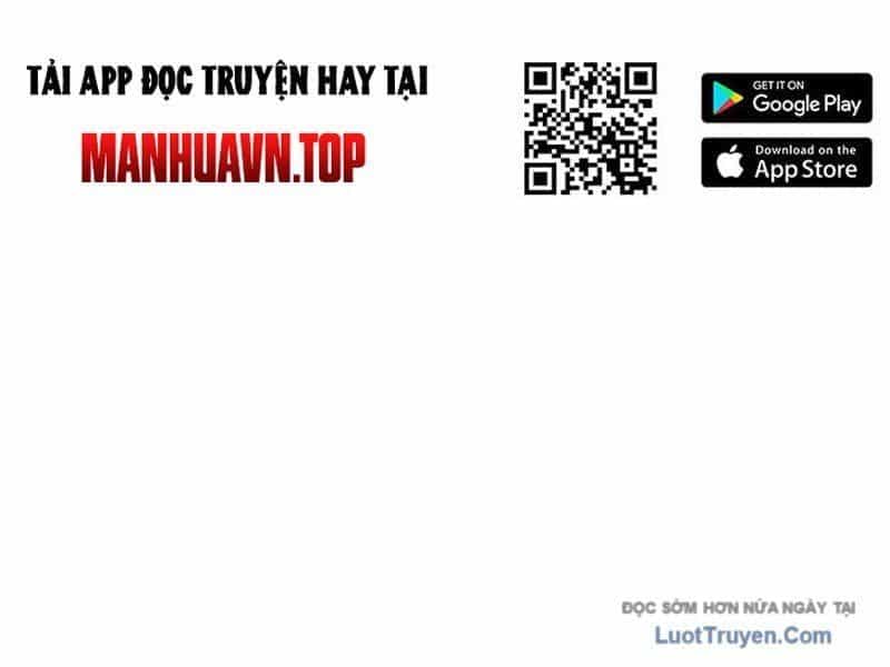 Toàn Năng Giác Tỉnh Sư - Chương 54 - ảnh 28
