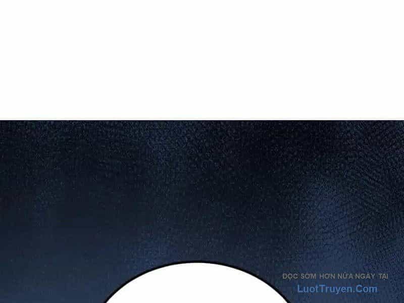 Toàn Năng Giác Tỉnh Sư - Chương 54 - ảnh 30