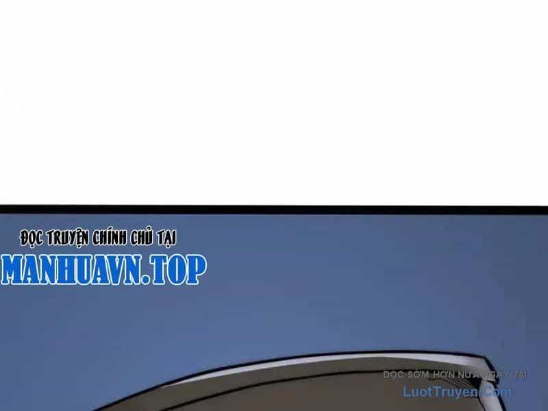 Toàn Năng Giác Tỉnh Sư - Chương 54 - ảnh 34