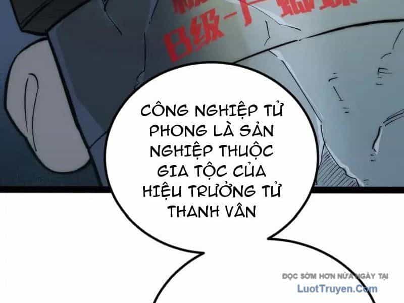 Toàn Năng Giác Tỉnh Sư - Chương 54 - ảnh 36