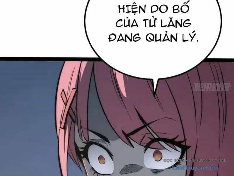 Toàn Năng Giác Tỉnh Sư - Chương 54 - ảnh 37