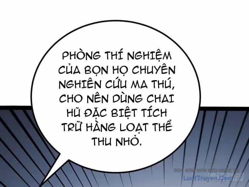 Toàn Năng Giác Tỉnh Sư - Chương 54 - ảnh 39