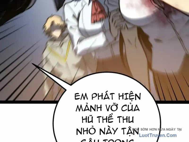 Toàn Năng Giác Tỉnh Sư - Chương 54 - ảnh 41
