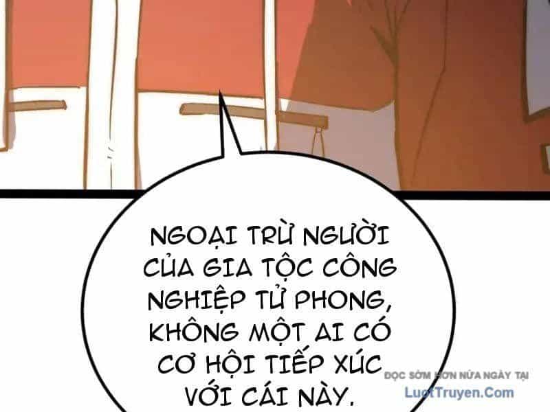 Toàn Năng Giác Tỉnh Sư - Chương 54 - ảnh 44