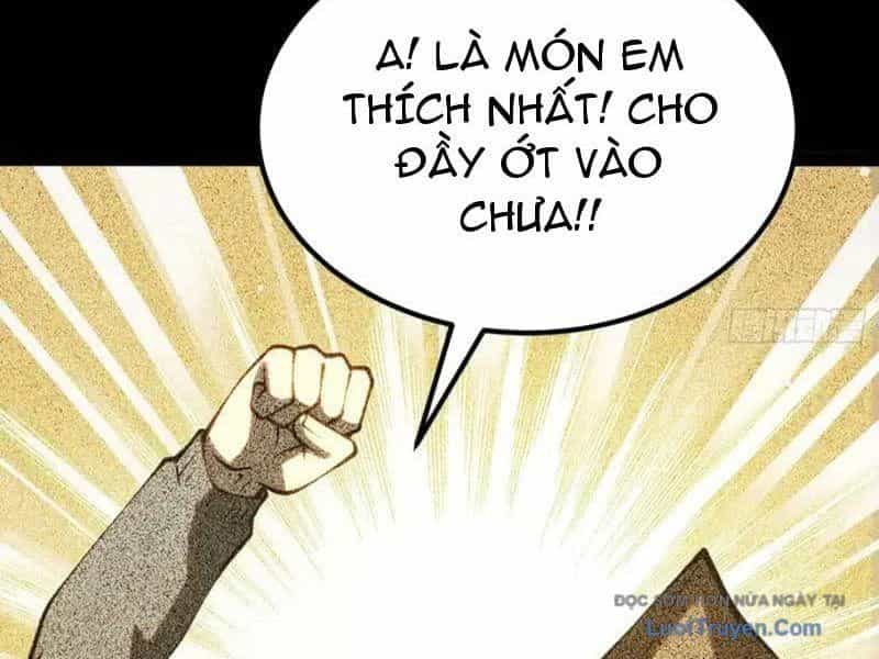 Toàn Năng Giác Tỉnh Sư - Chương 54 - ảnh 5