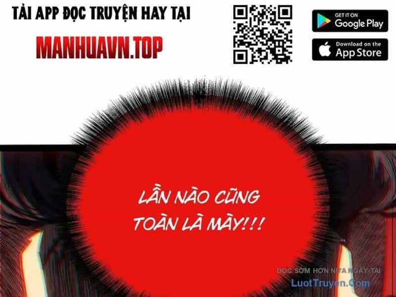 Toàn Năng Giác Tỉnh Sư - Chương 54 - ảnh 56