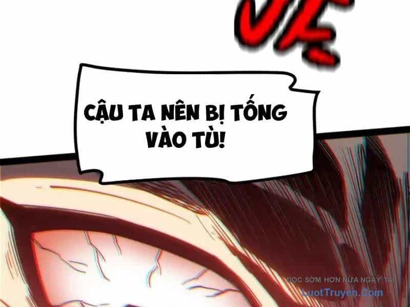 Toàn Năng Giác Tỉnh Sư - Chương 54 - ảnh 61