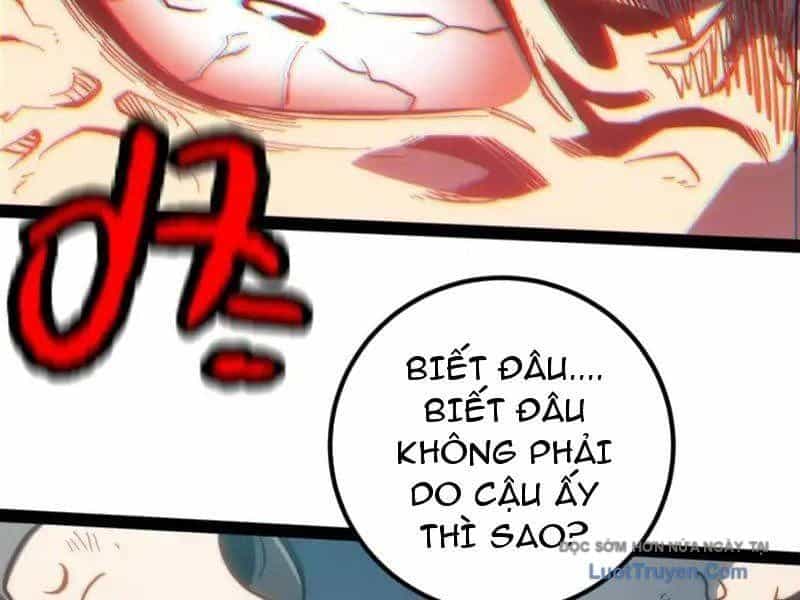 Toàn Năng Giác Tỉnh Sư - Chương 54 - ảnh 62