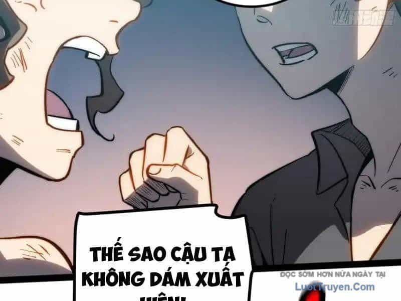 Toàn Năng Giác Tỉnh Sư - Chương 54 - ảnh 63