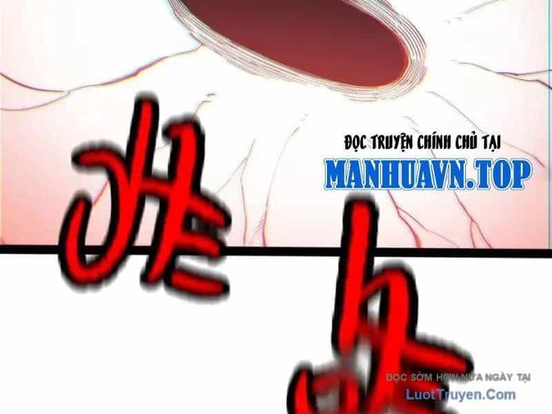 Toàn Năng Giác Tỉnh Sư - Chương 54 - ảnh 65