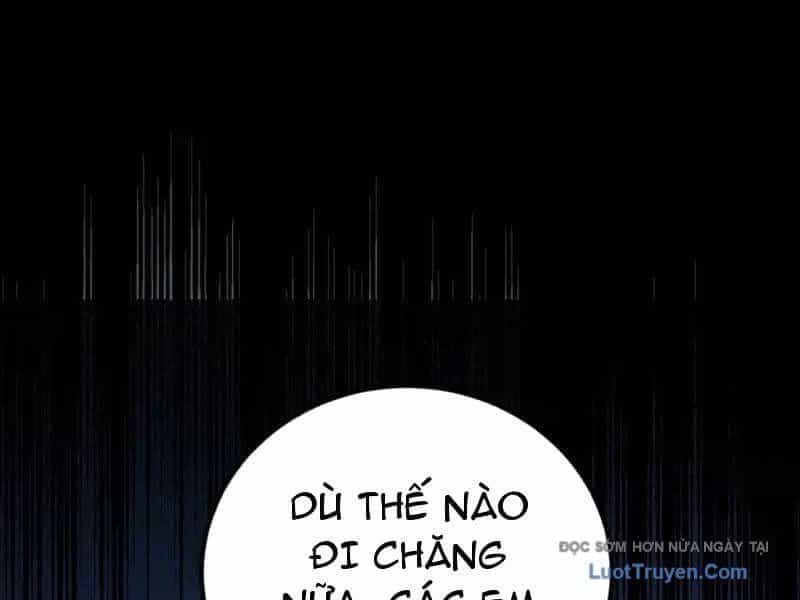 Toàn Năng Giác Tỉnh Sư - Chương 54 - ảnh 71
