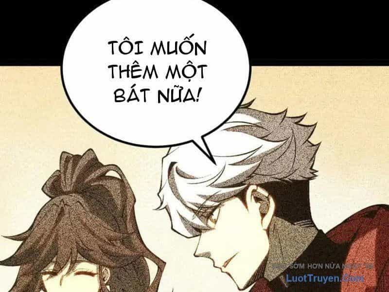Toàn Năng Giác Tỉnh Sư - Chương 54 - ảnh 8